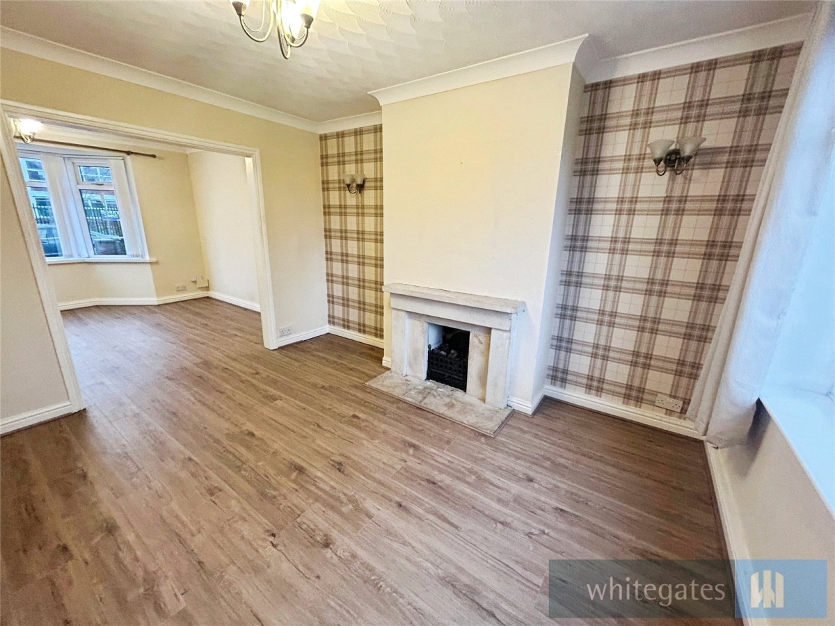 Liverpool, Merseyside