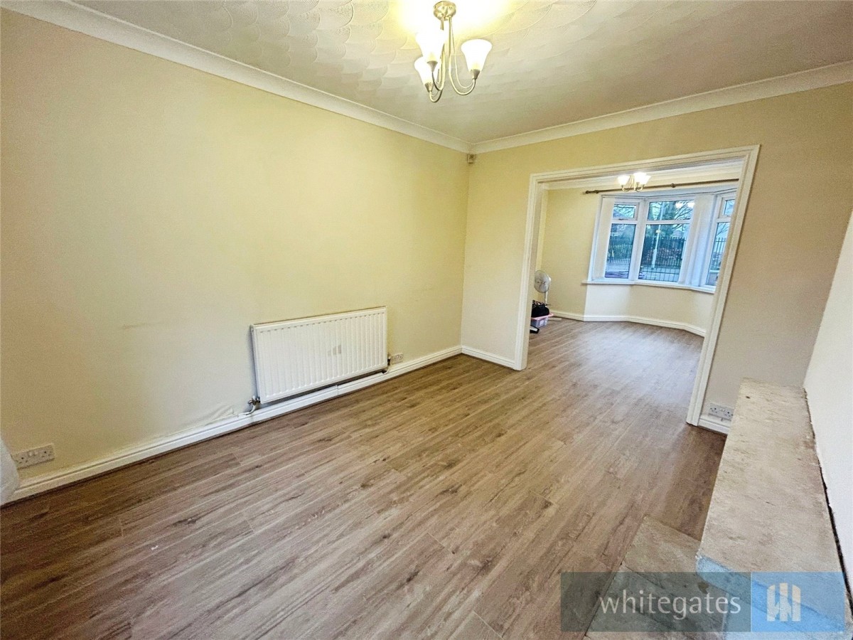 Liverpool, Merseyside