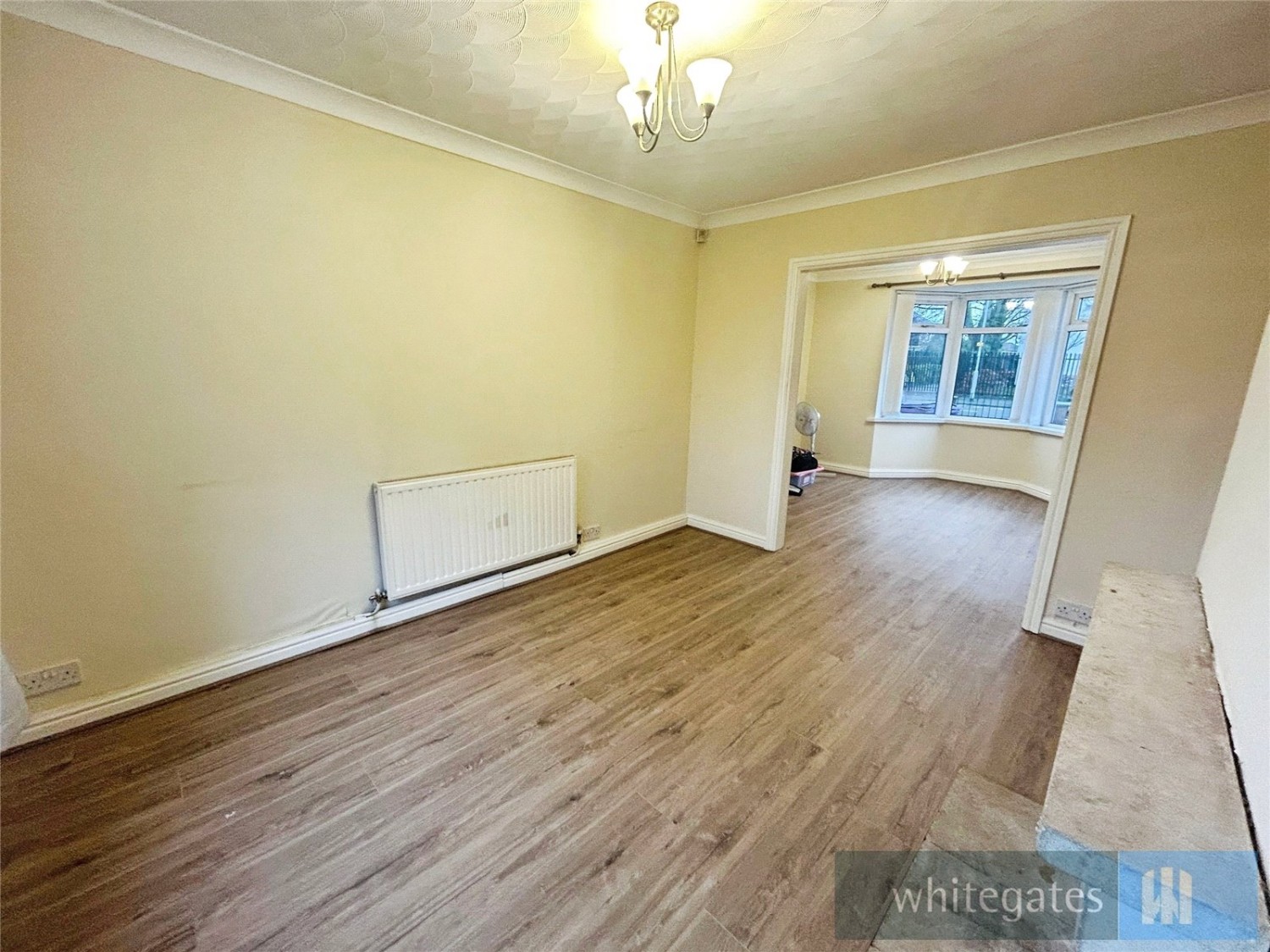 Liverpool, Merseyside