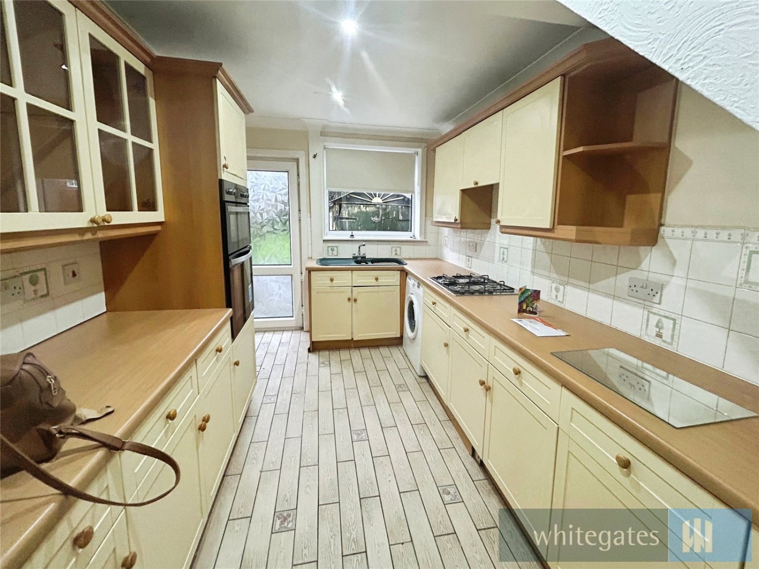 Liverpool, Merseyside