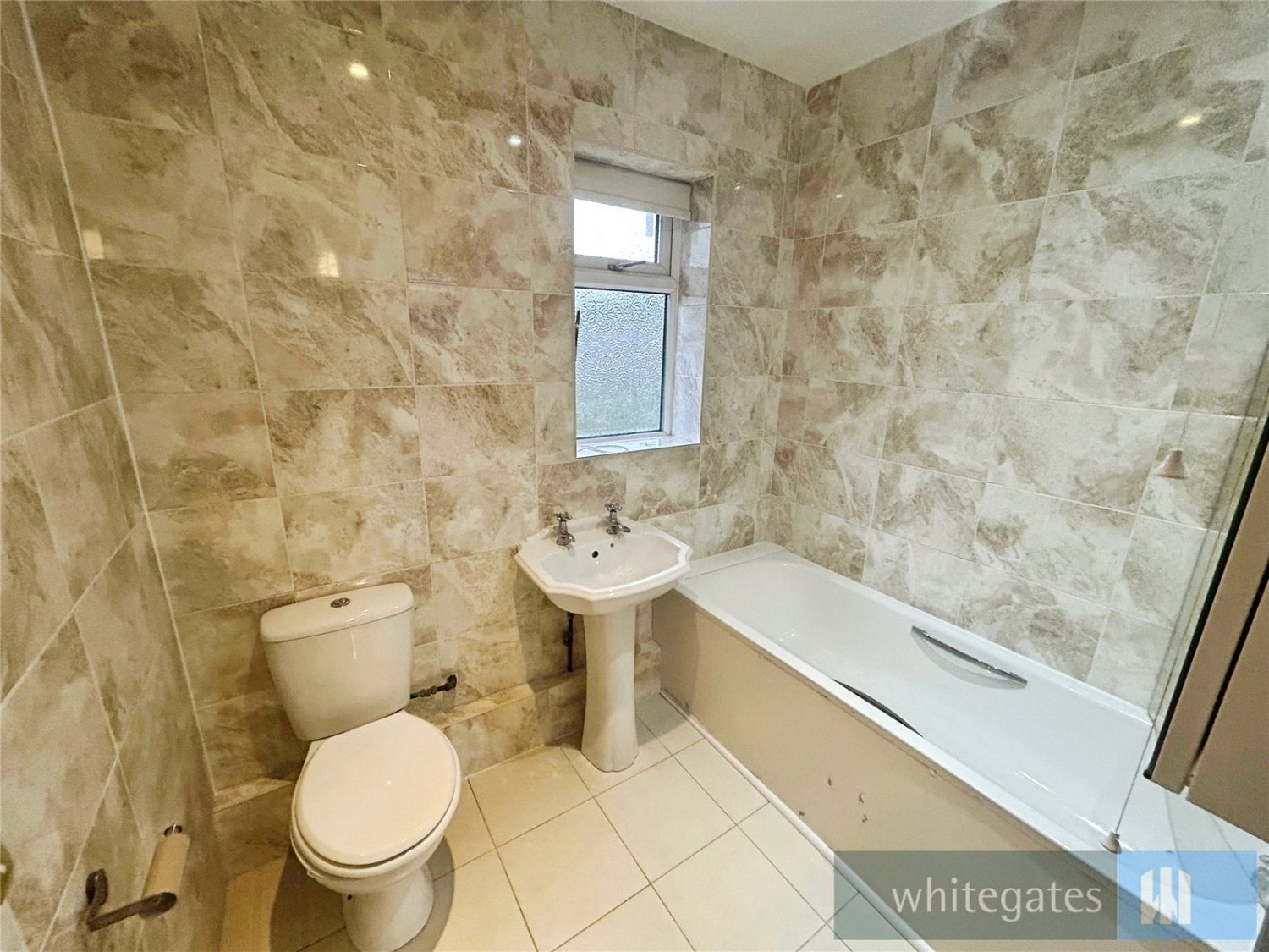 Liverpool, Merseyside