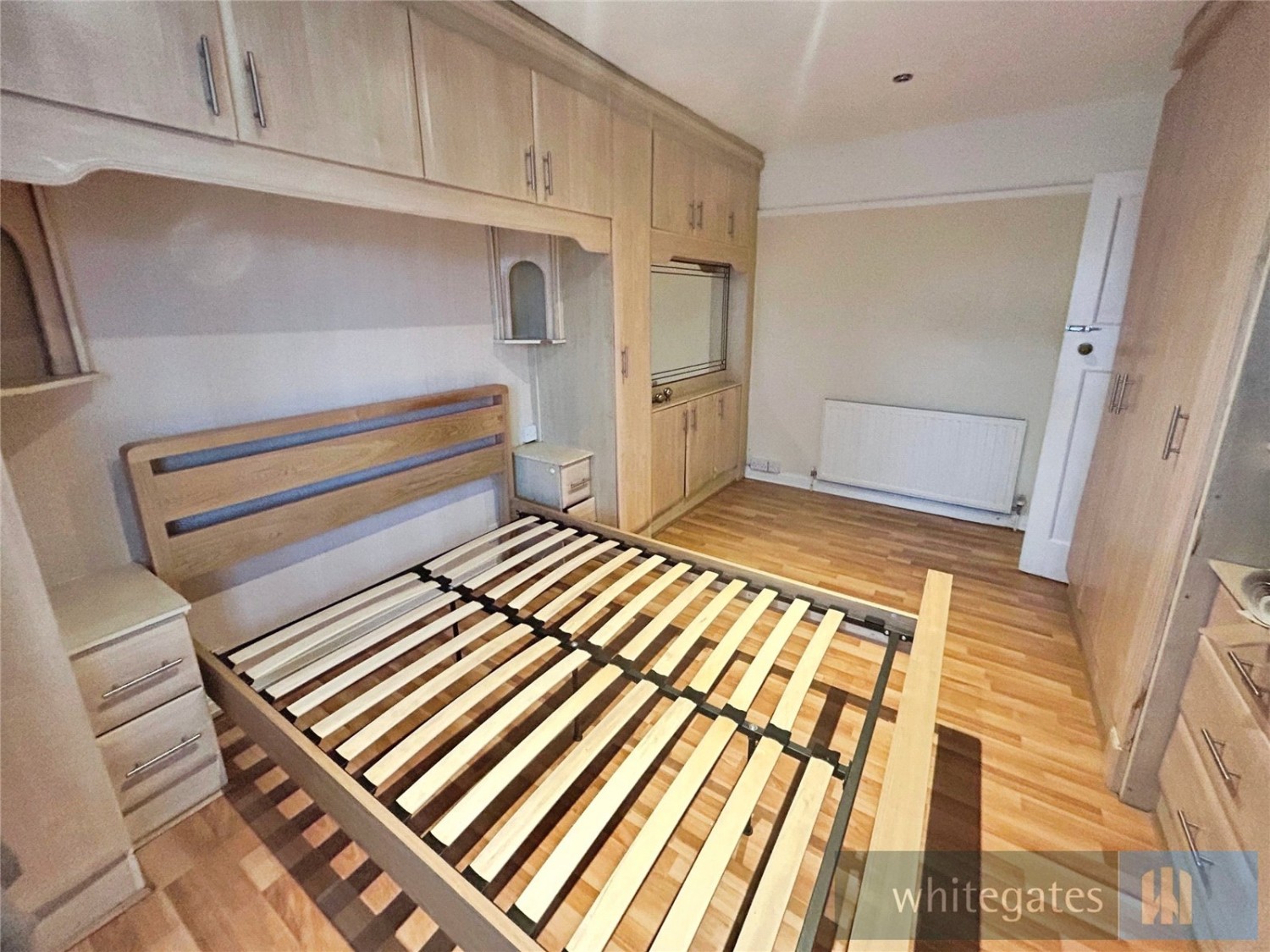 Liverpool, Merseyside