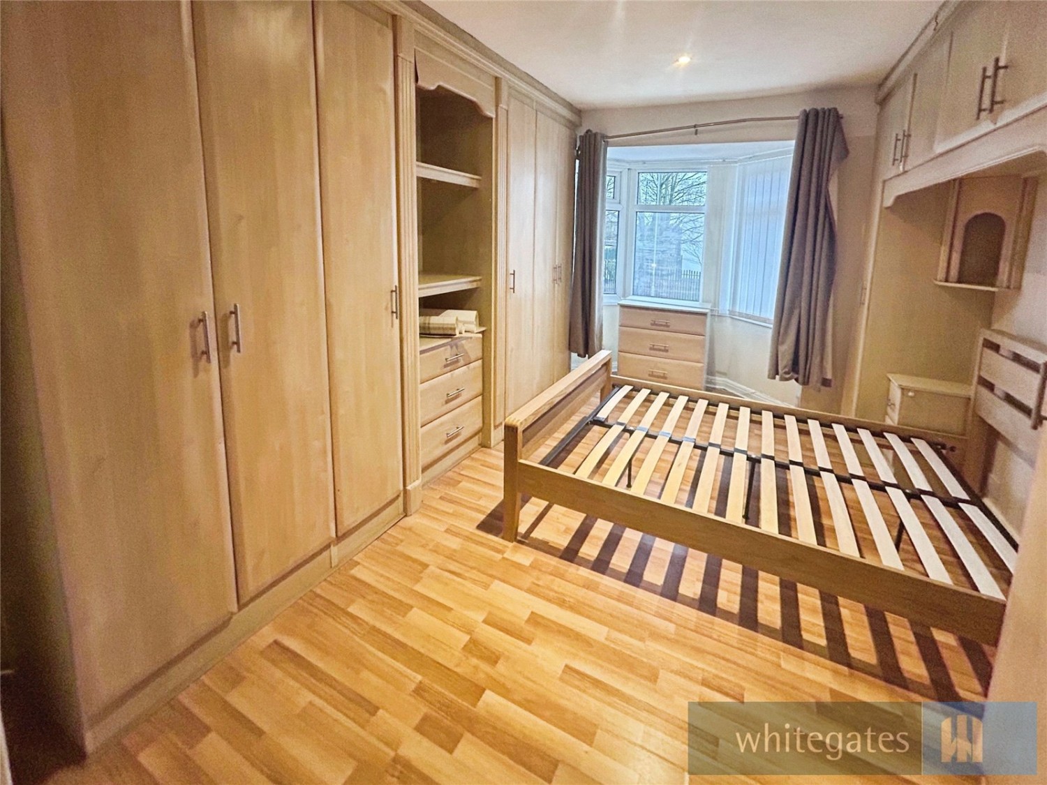 Liverpool, Merseyside