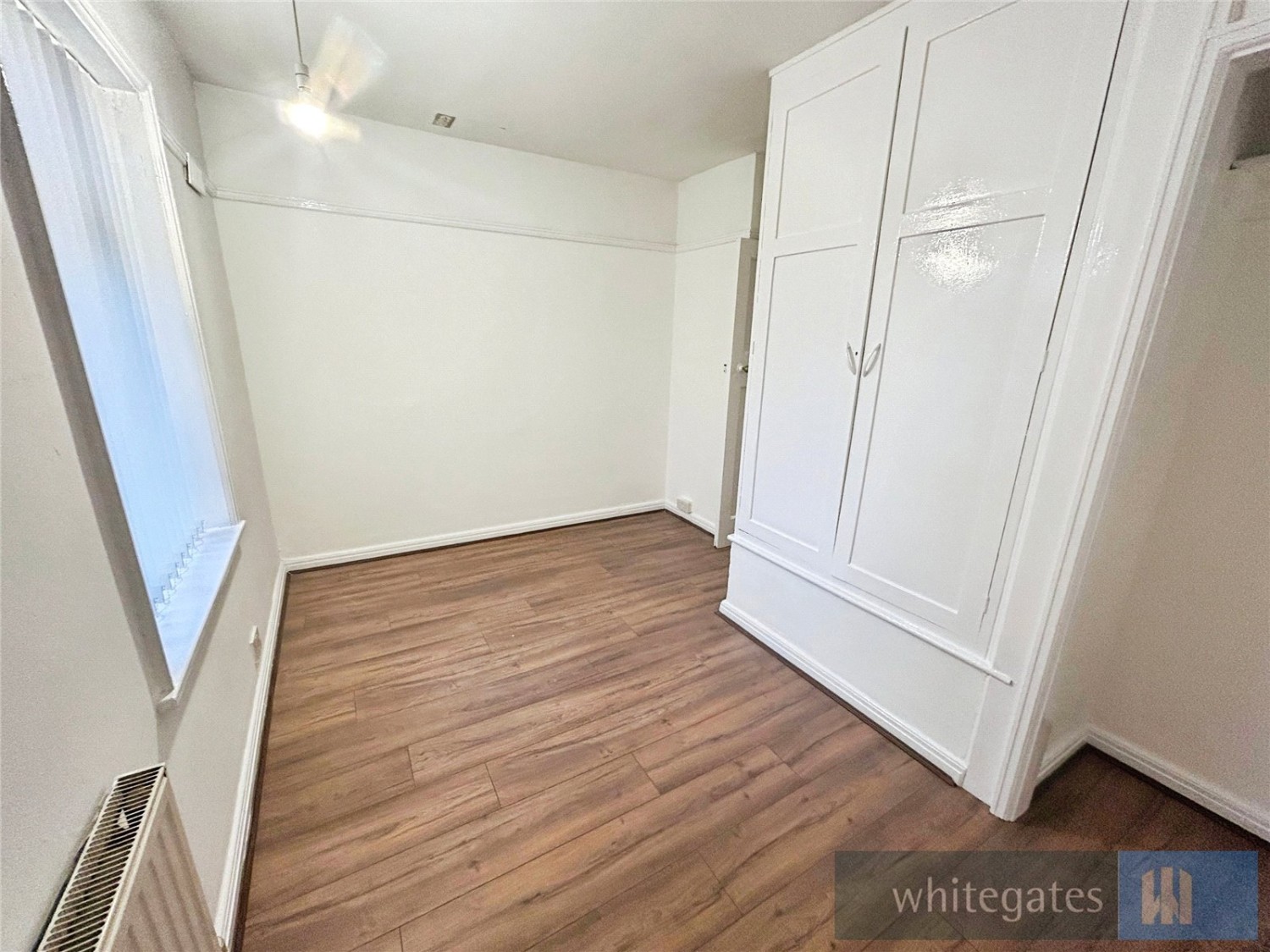 Liverpool, Merseyside