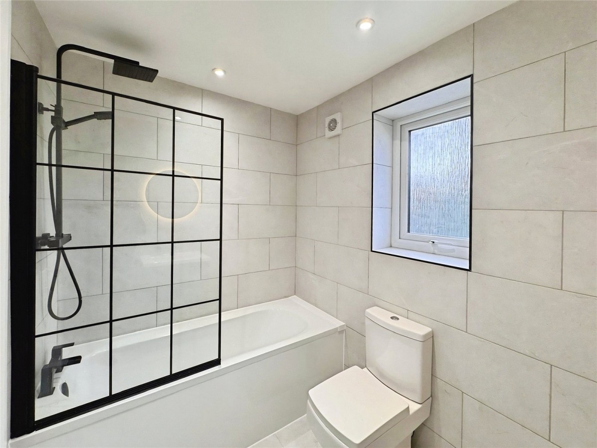 Knowsley, Prescot, Merseyside