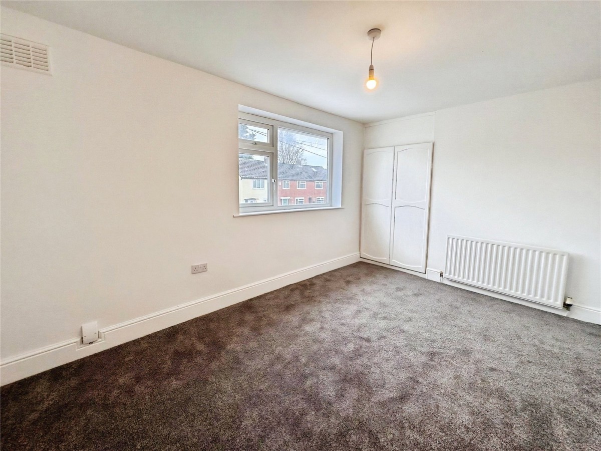 Knowsley, Prescot, Merseyside