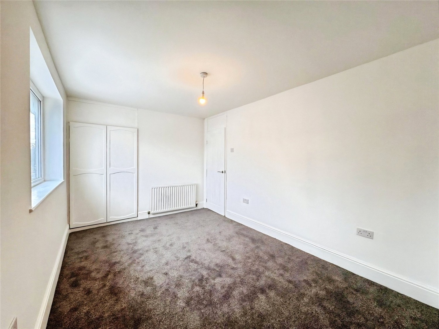 Knowsley, Prescot, Merseyside