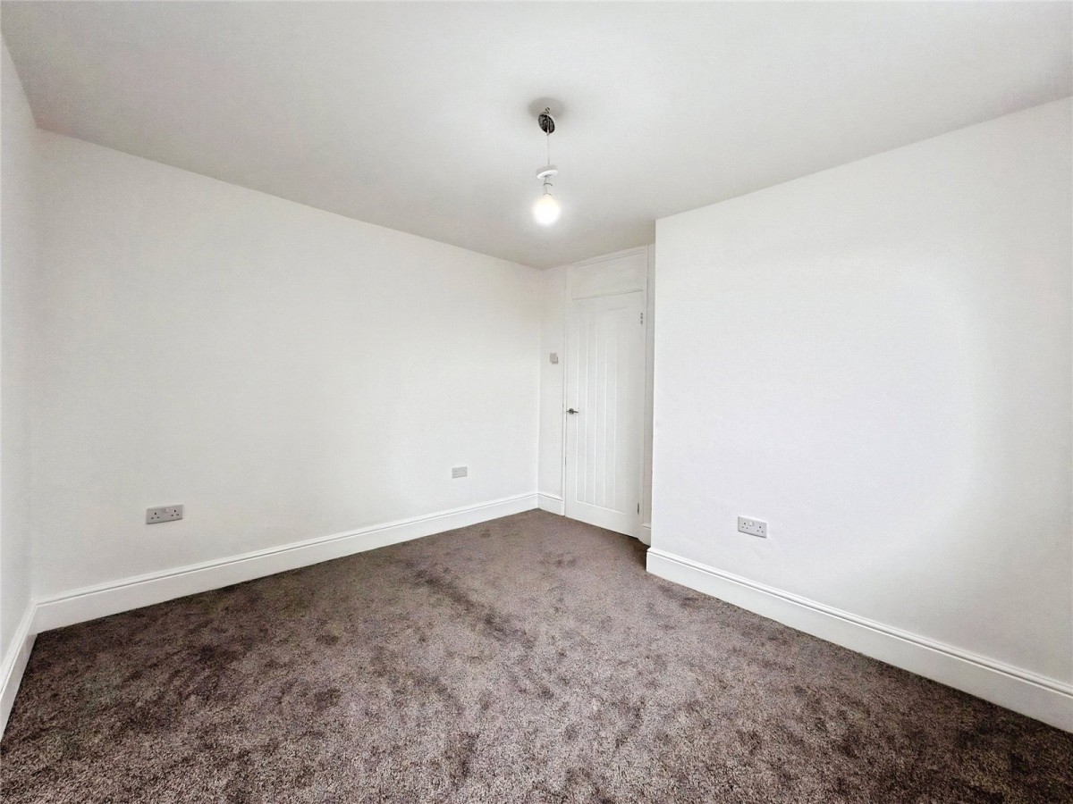 Knowsley, Prescot, Merseyside