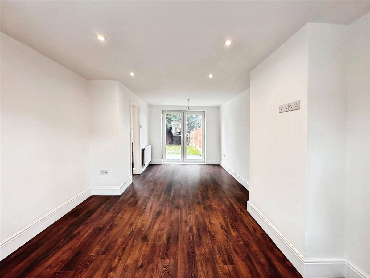 Knowsley, Prescot, Merseyside