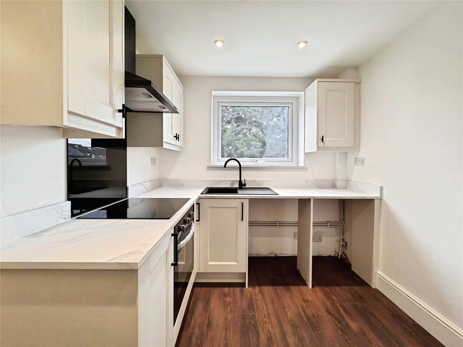 Knowsley, Prescot, Merseyside