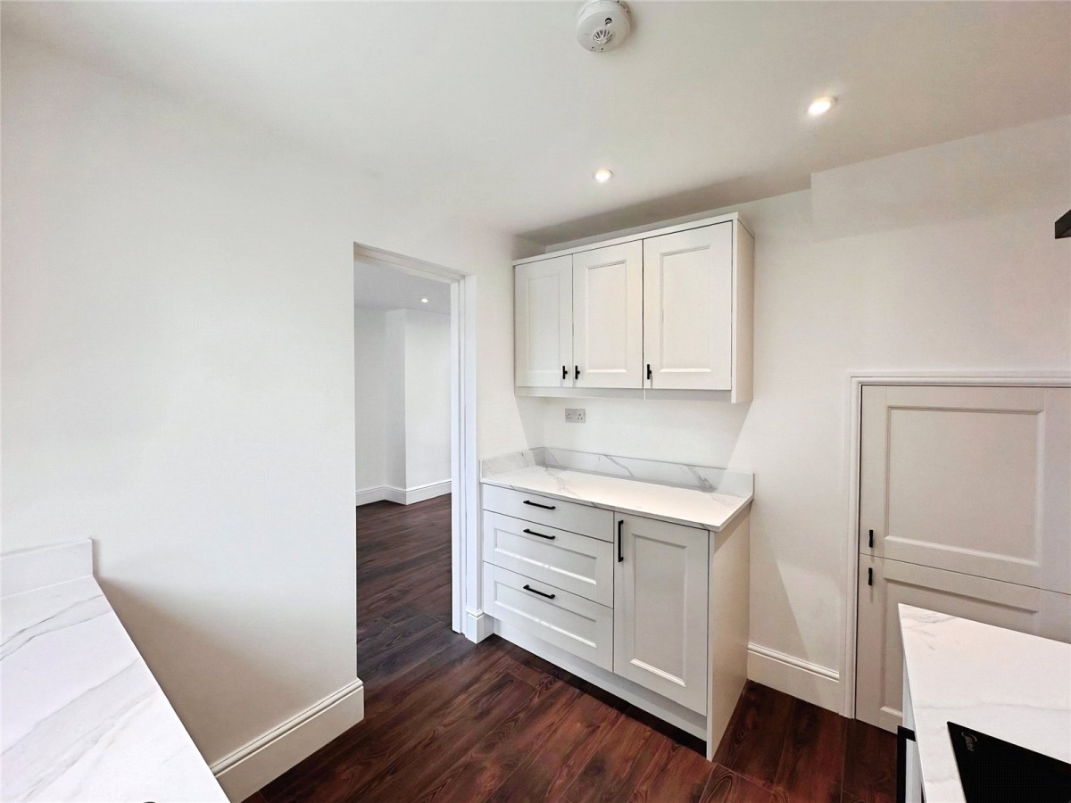 Knowsley, Prescot, Merseyside