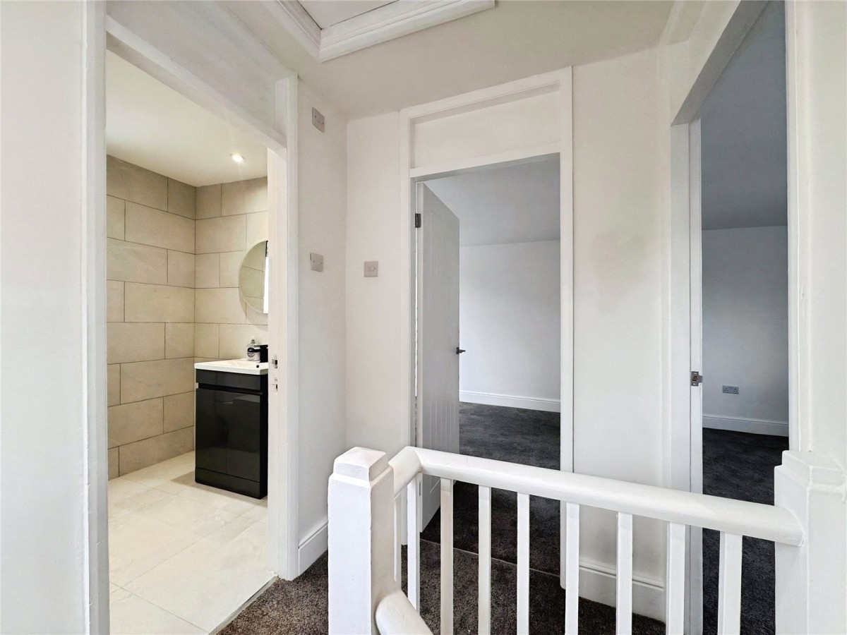 Knowsley, Prescot, Merseyside