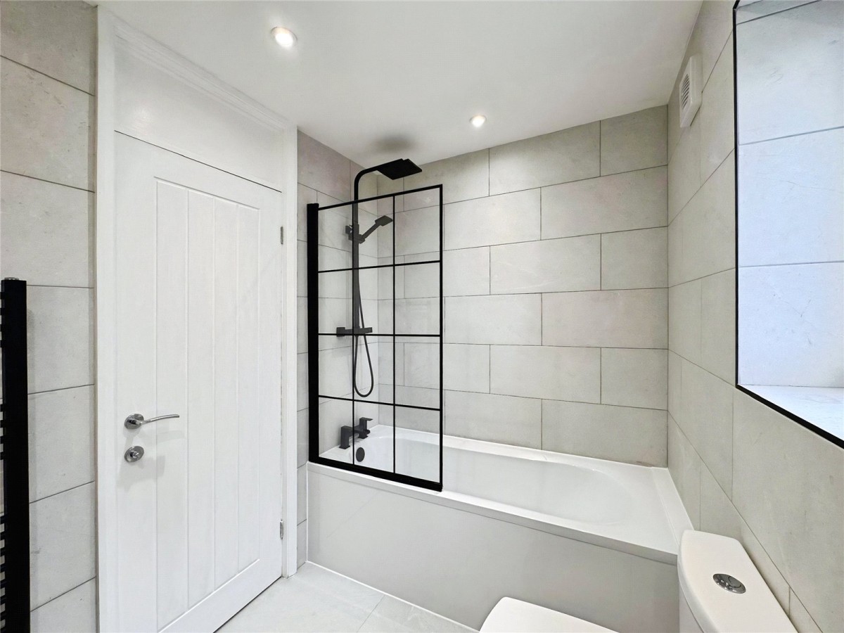 Knowsley, Prescot, Merseyside