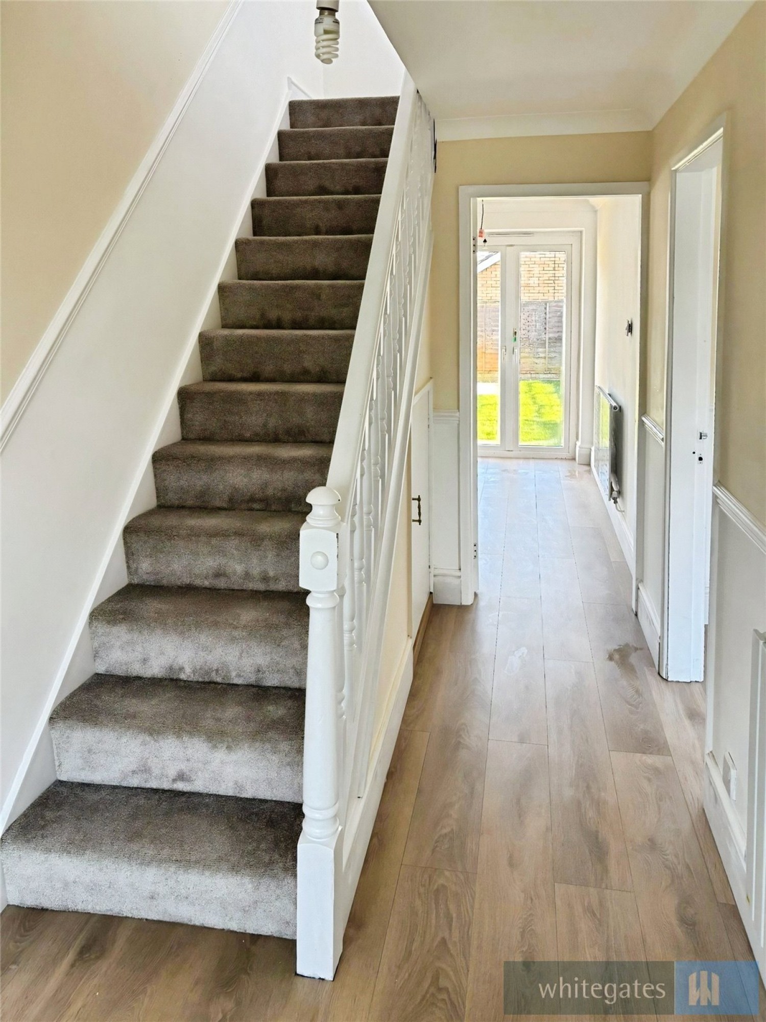 Maghull, Liverpool, Merseyside