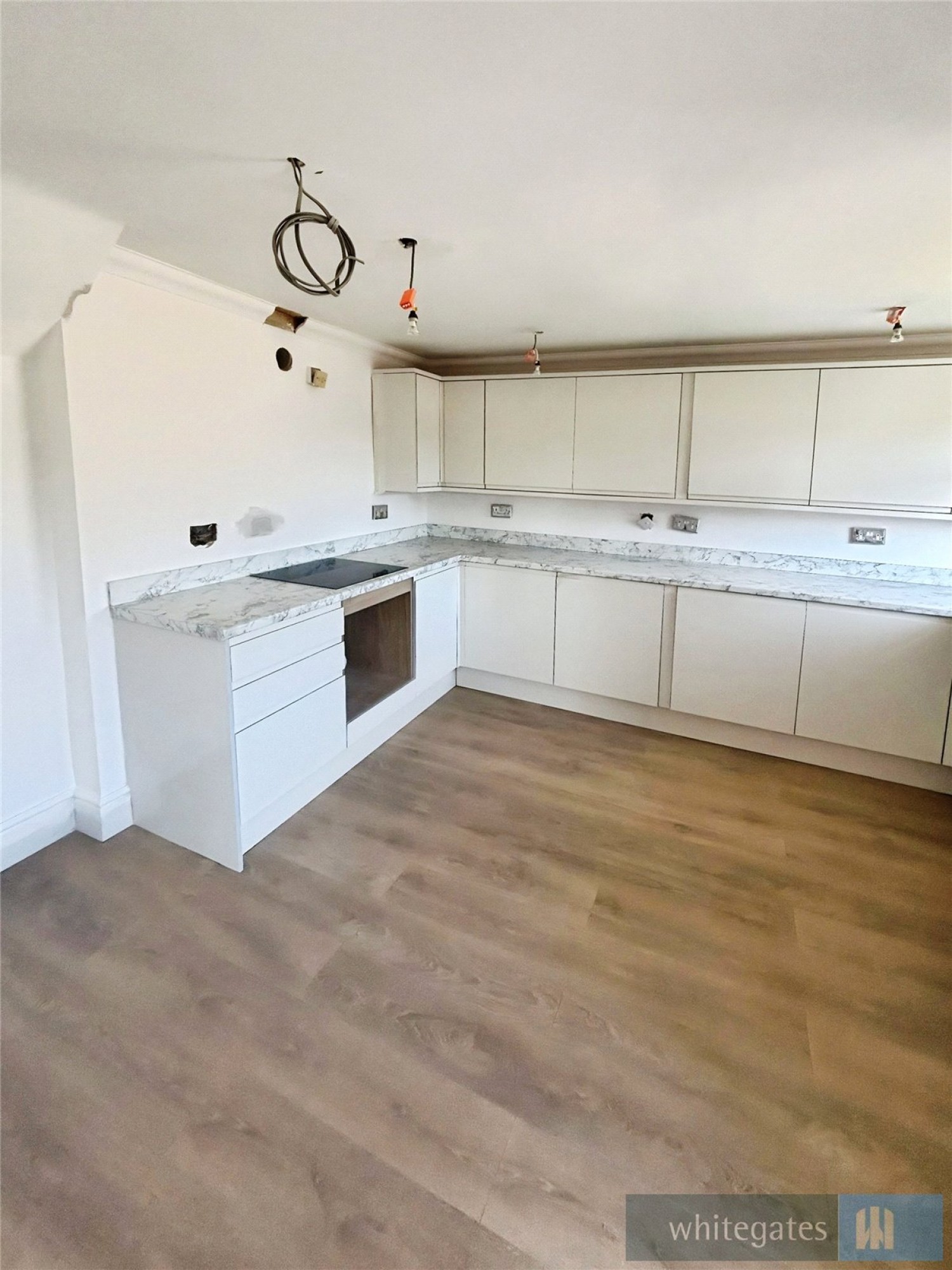 Maghull, Liverpool, Merseyside