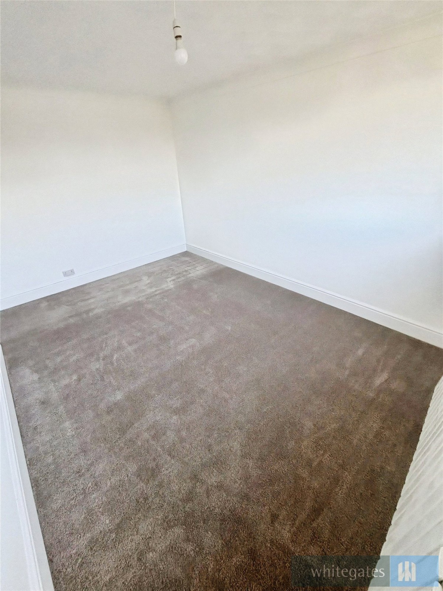 Maghull, Liverpool, Merseyside