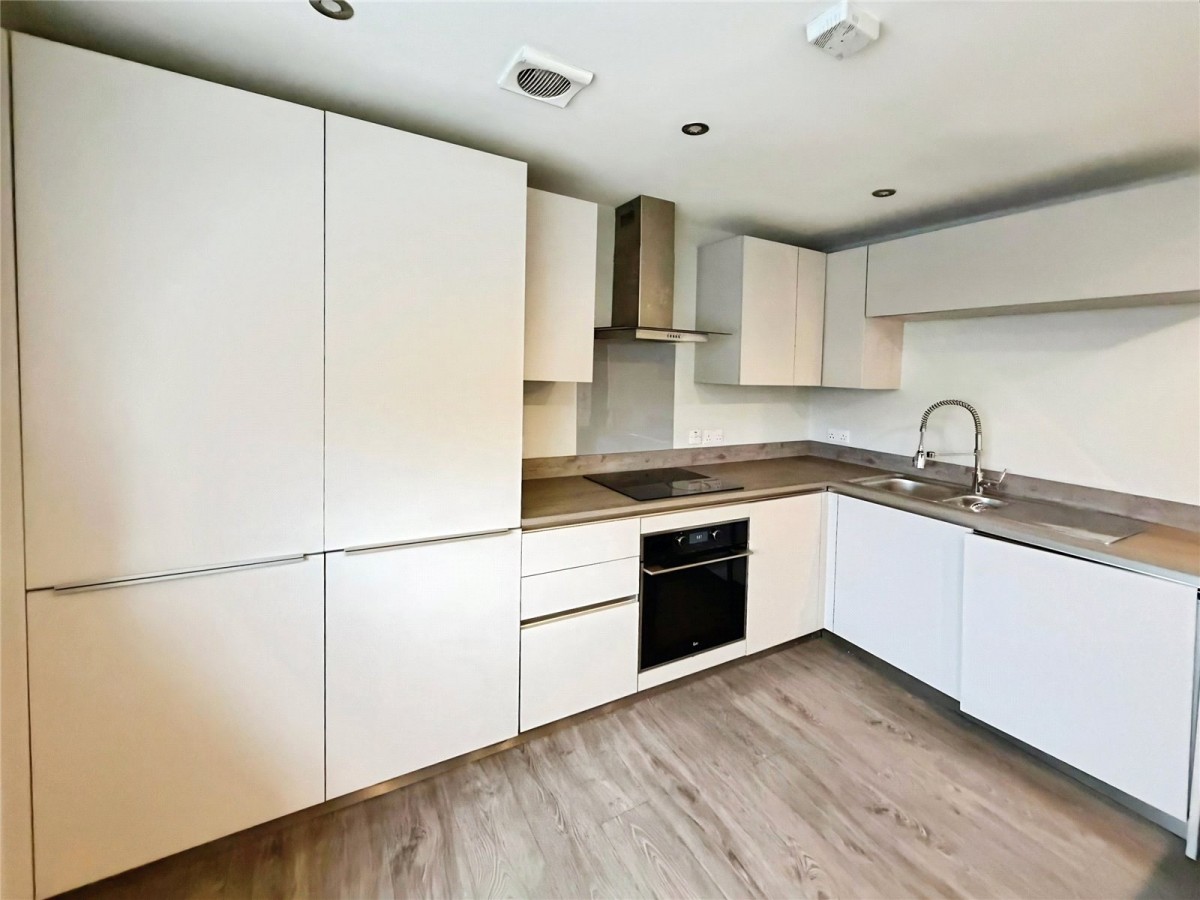 Liverpool, Merseyside