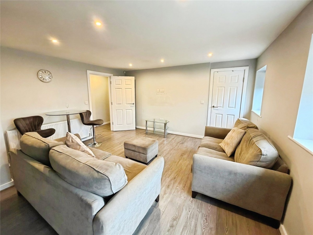 Liverpool, Merseyside