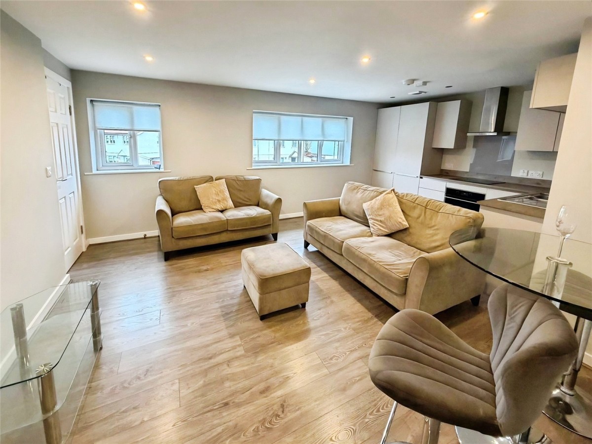 Liverpool, Merseyside