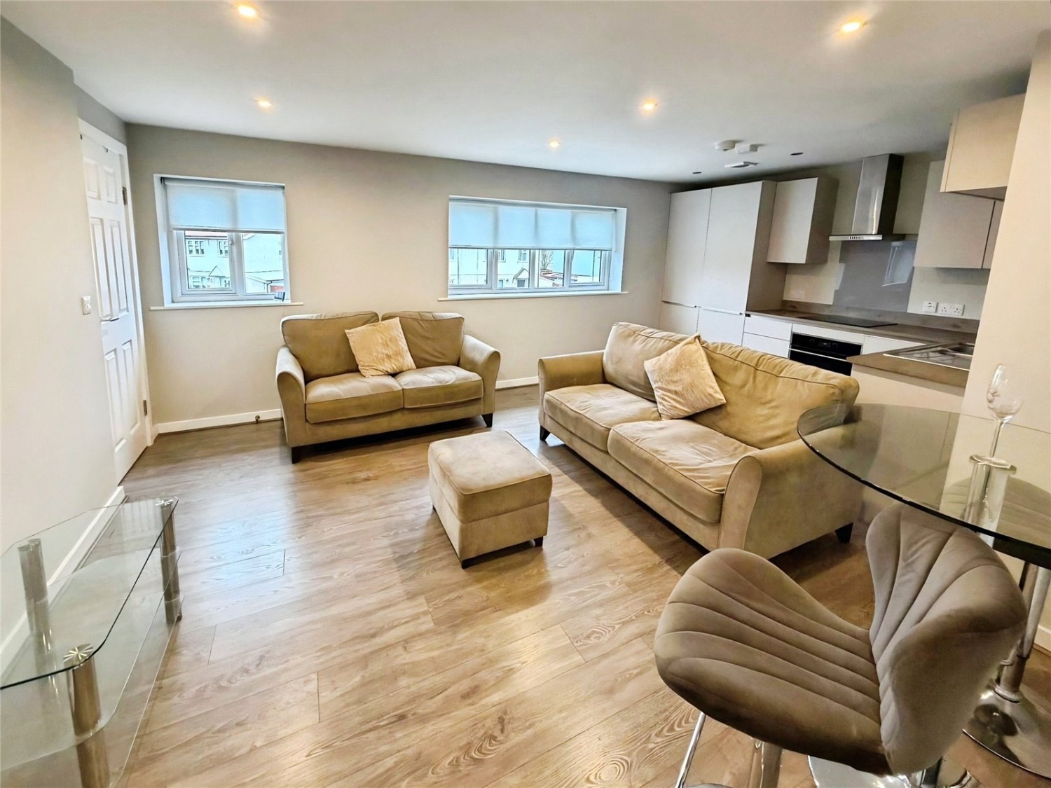 Liverpool, Merseyside