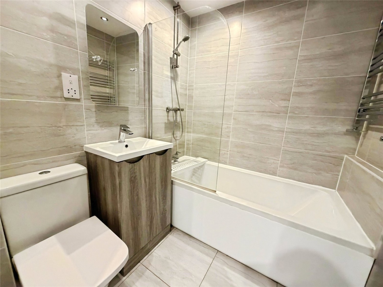 Liverpool, Merseyside