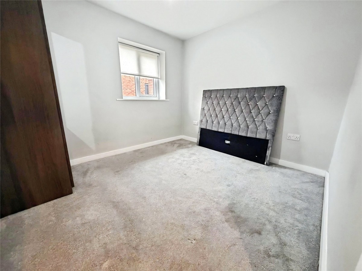 Liverpool, Merseyside