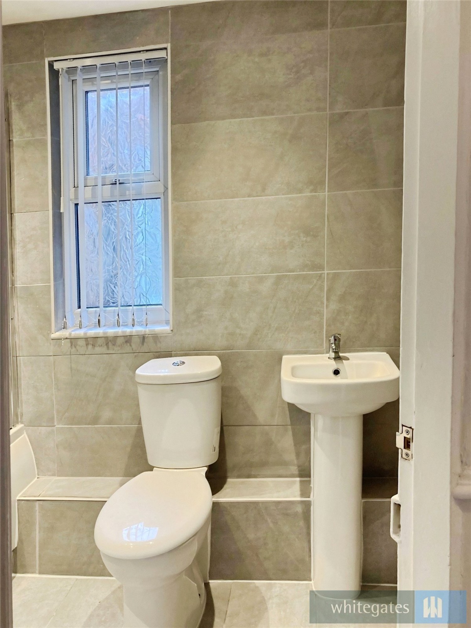 Anfield, Liverpool, Merseyside