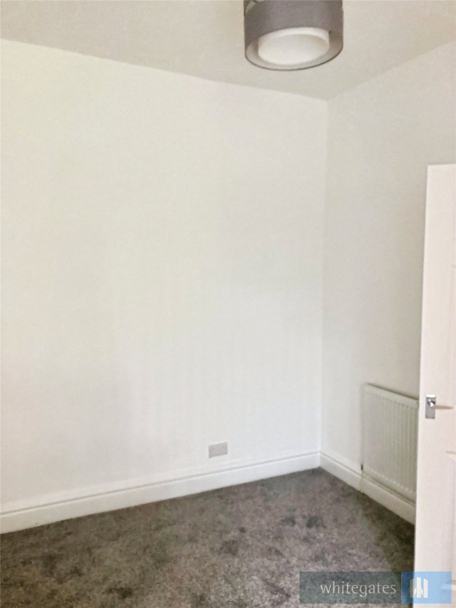 Anfield, Liverpool, Merseyside