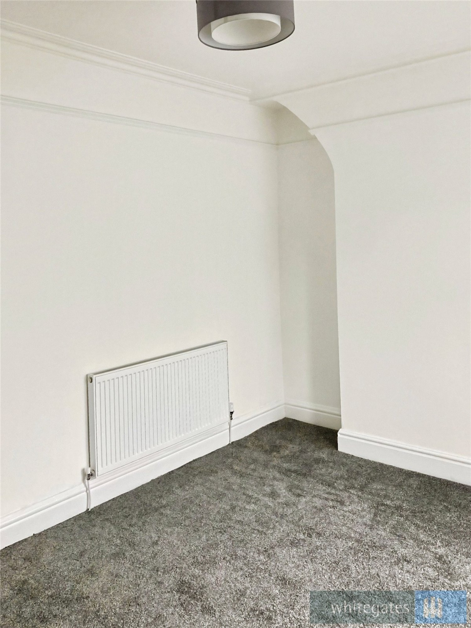 Anfield, Liverpool, Merseyside