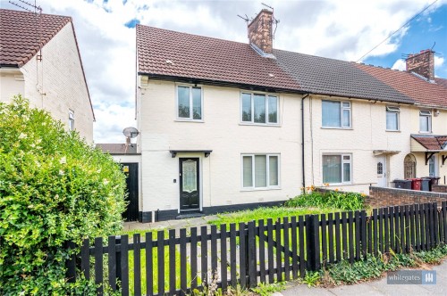 Liverpool, Merseyside