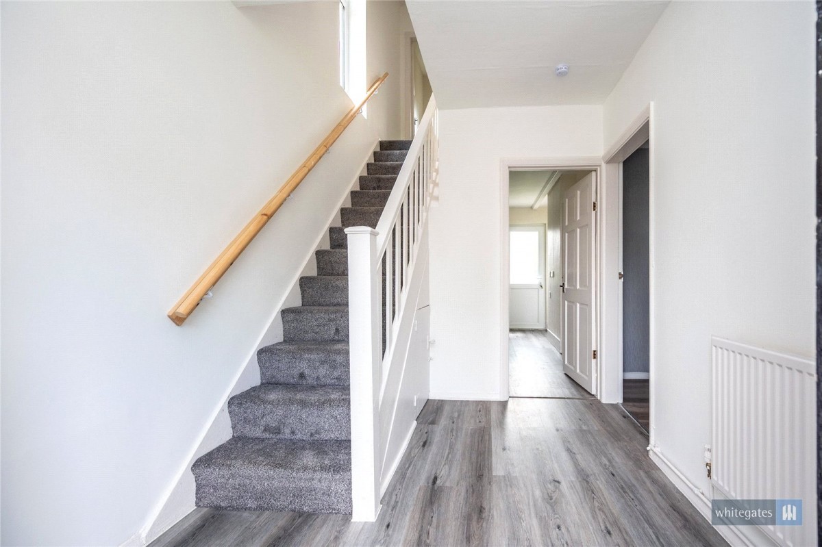 Liverpool, Merseyside