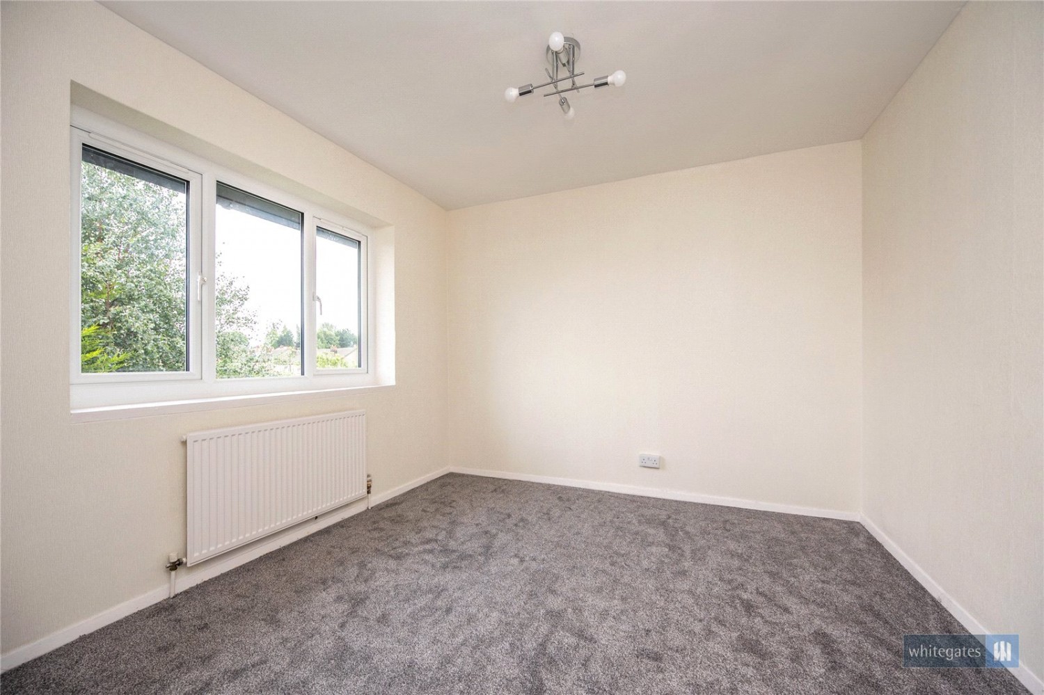 Liverpool, Merseyside