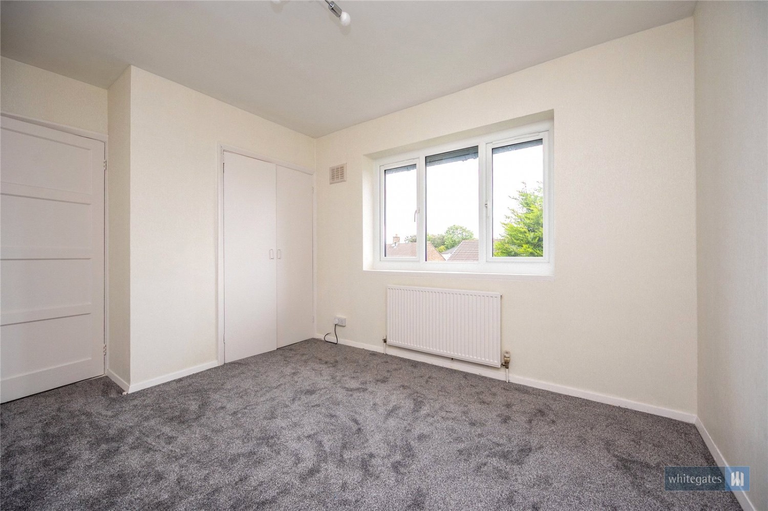 Liverpool, Merseyside