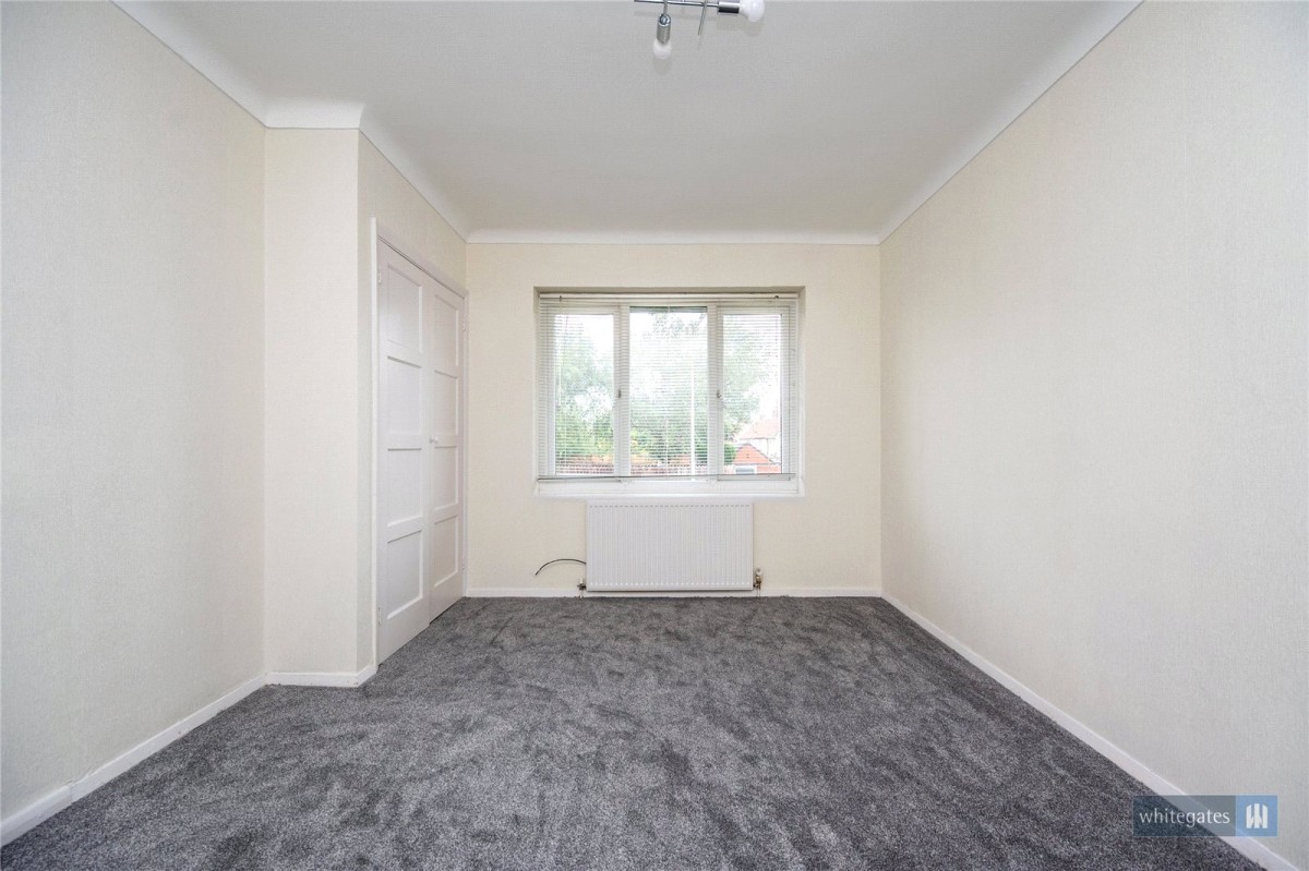 Liverpool, Merseyside