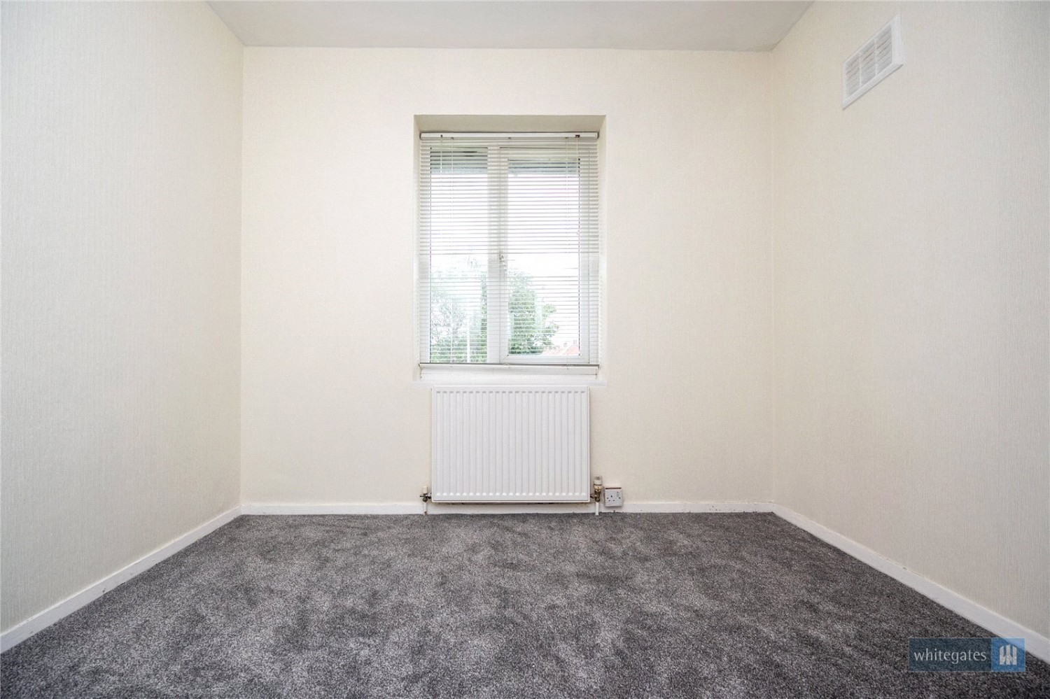 Liverpool, Merseyside