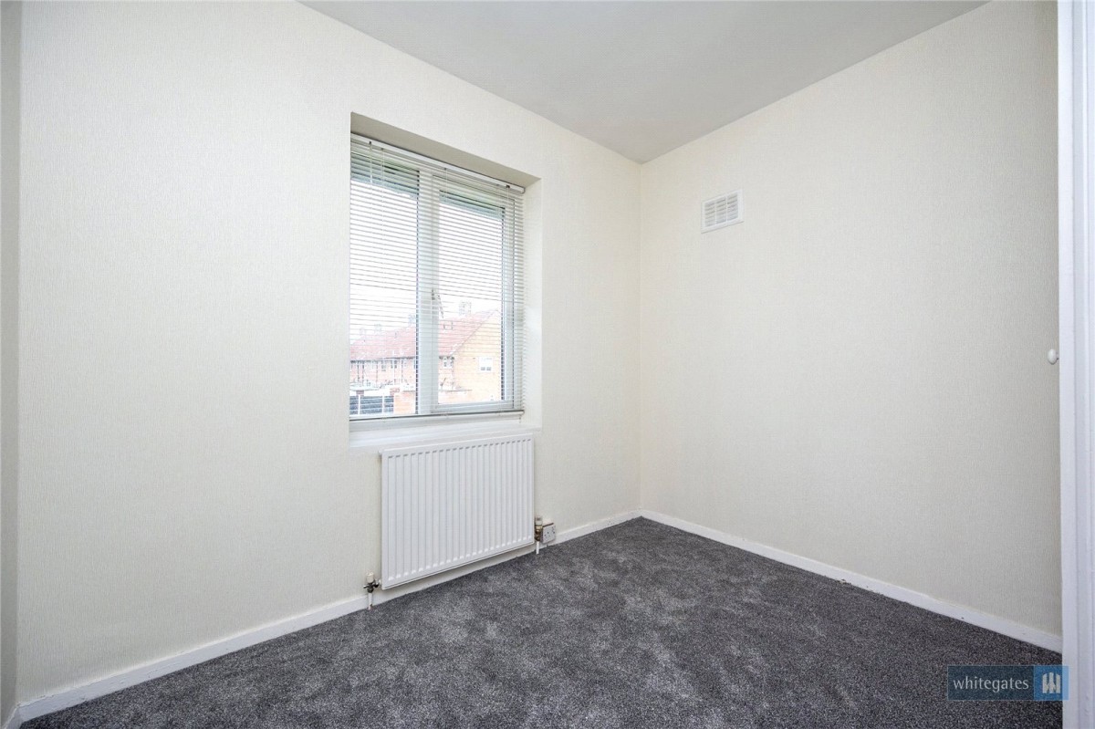 Liverpool, Merseyside