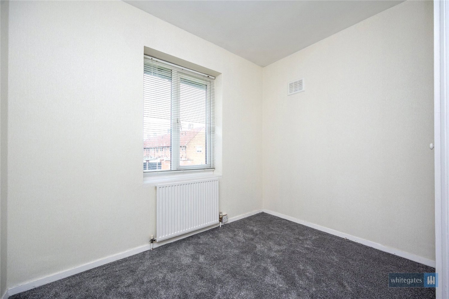 Liverpool, Merseyside