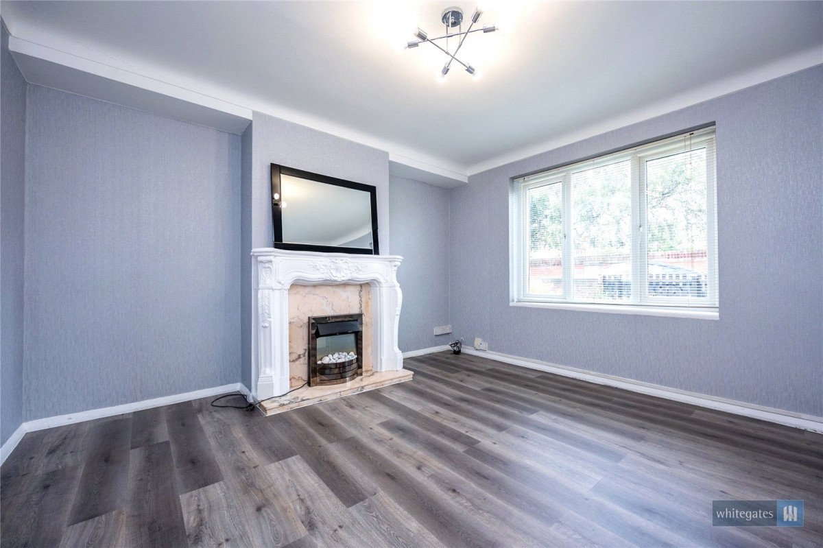 Liverpool, Merseyside