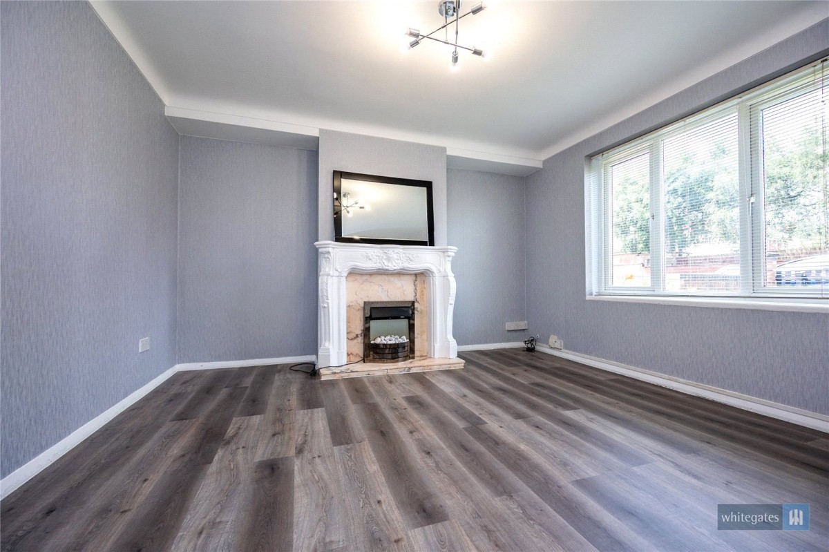 Liverpool, Merseyside