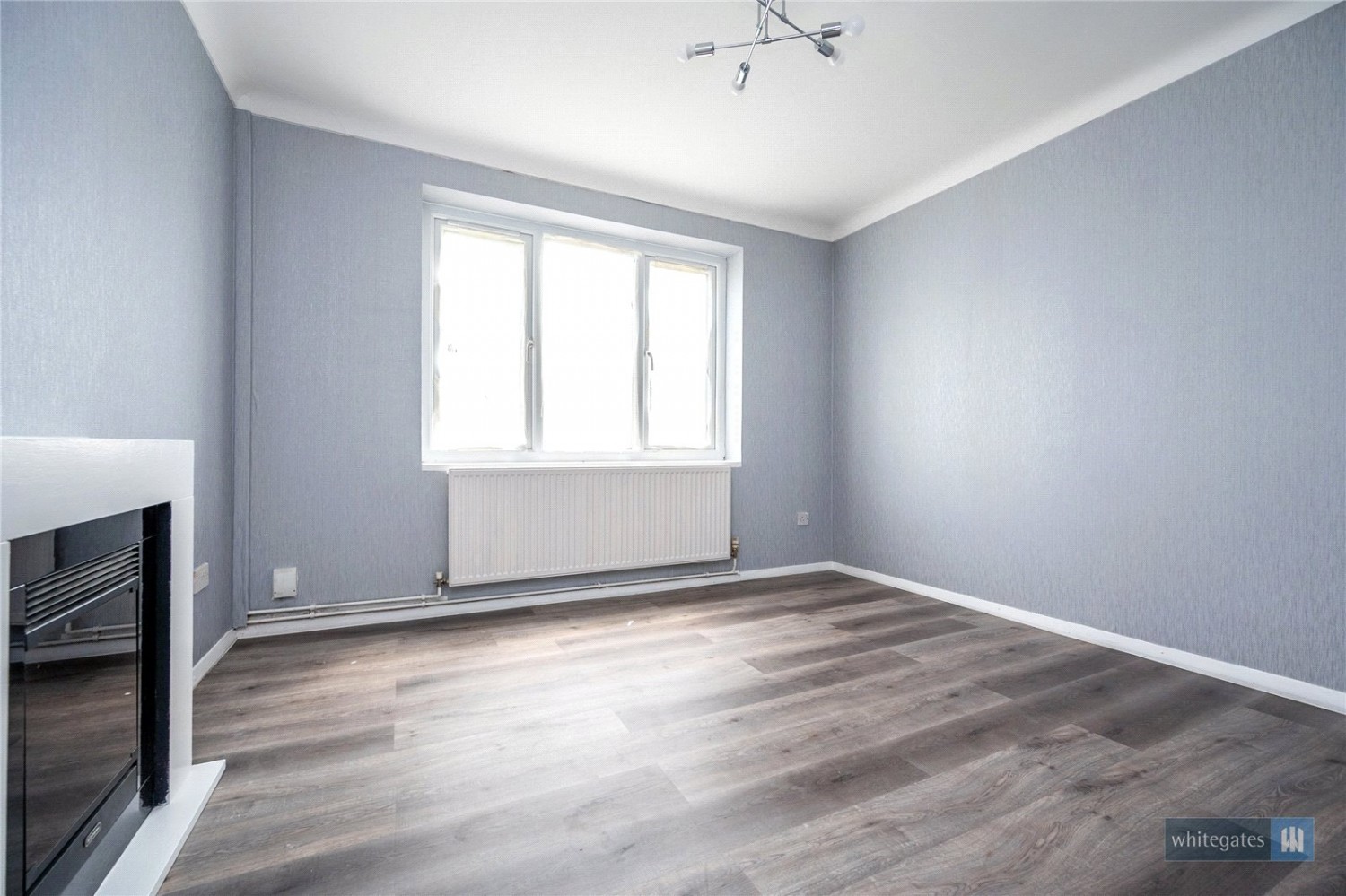 Liverpool, Merseyside