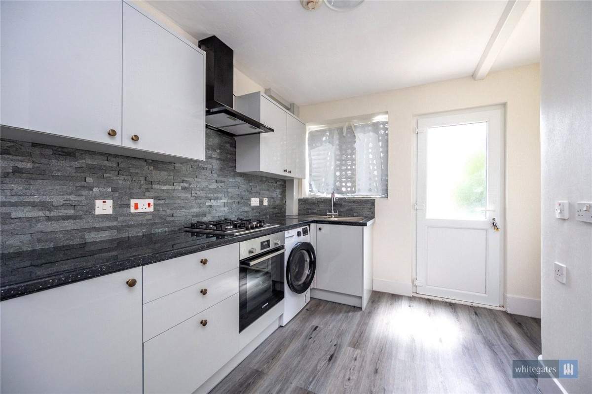 Liverpool, Merseyside