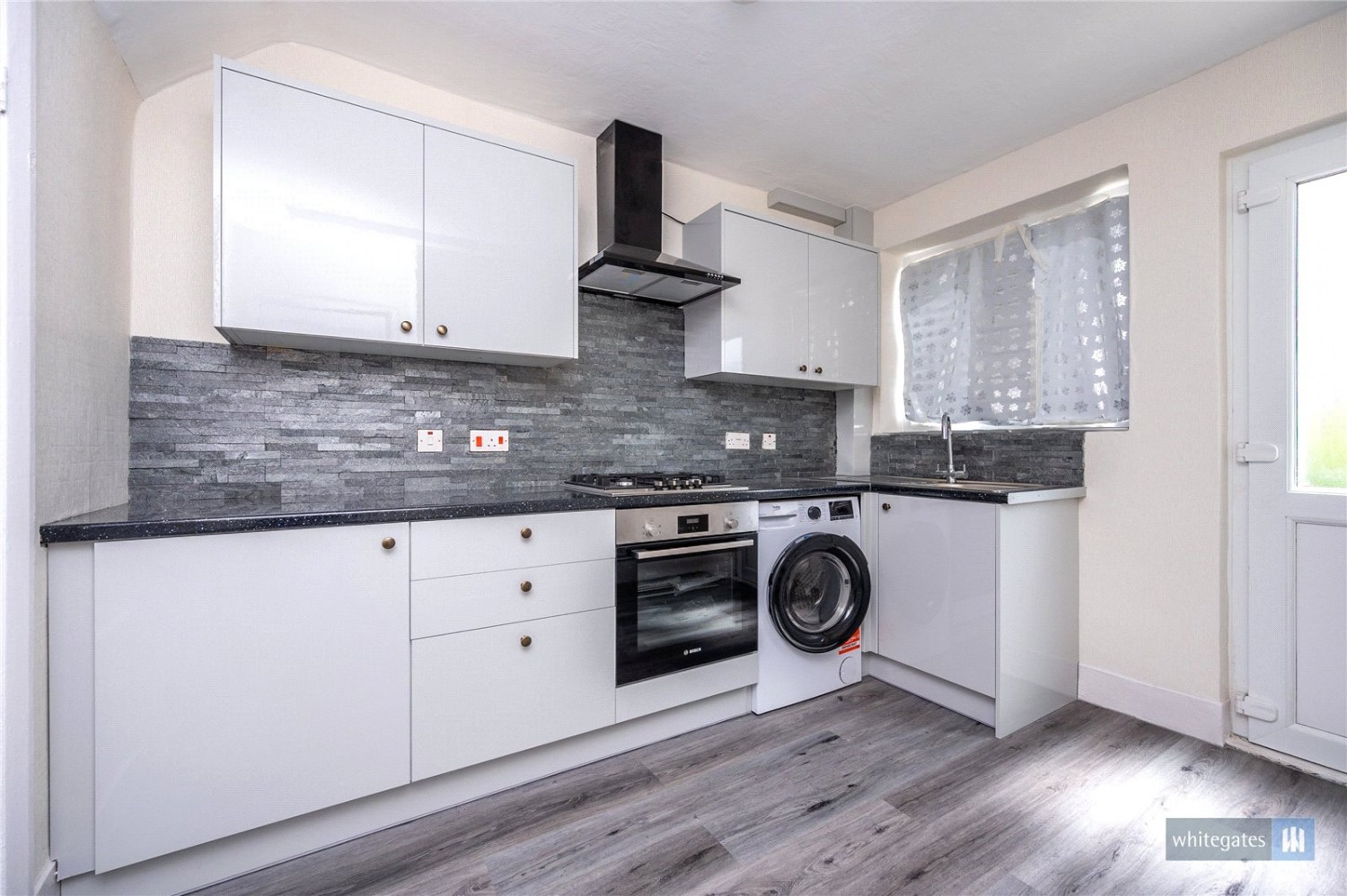 Liverpool, Merseyside