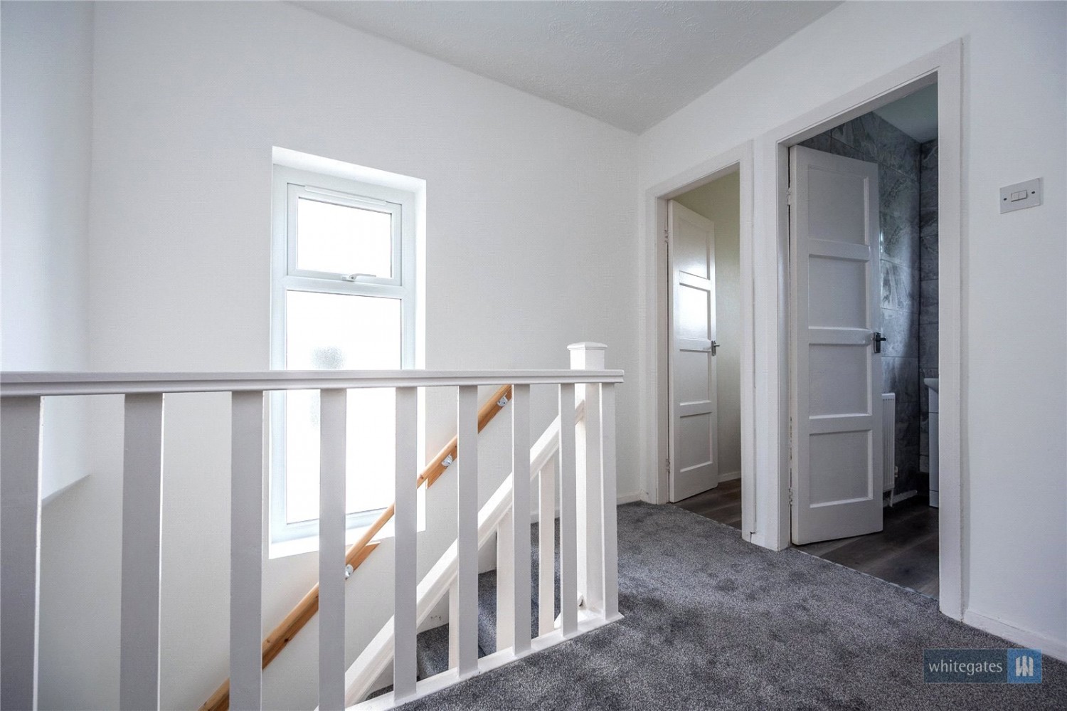 Liverpool, Merseyside