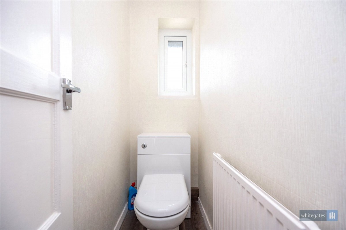 Liverpool, Merseyside