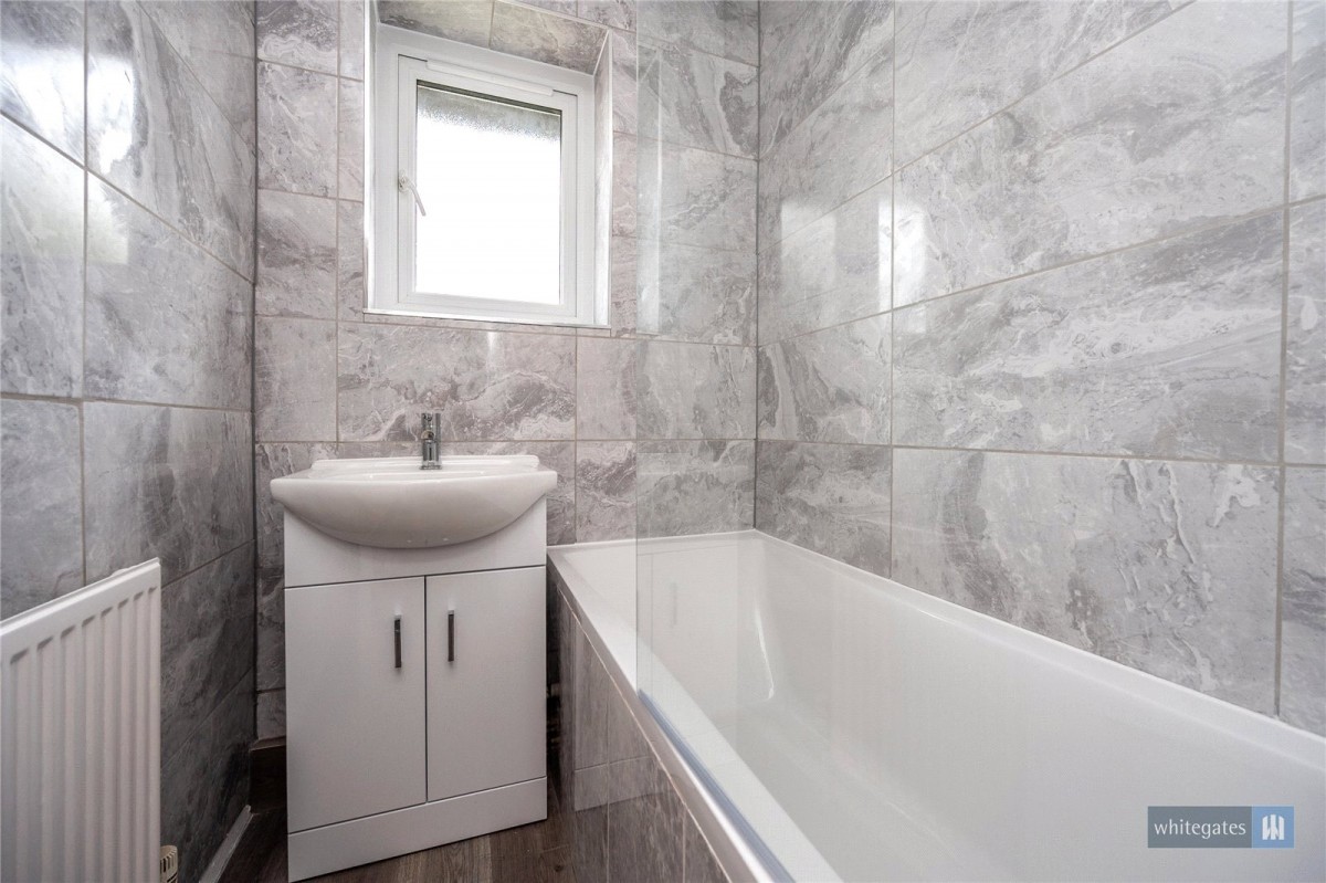 Liverpool, Merseyside