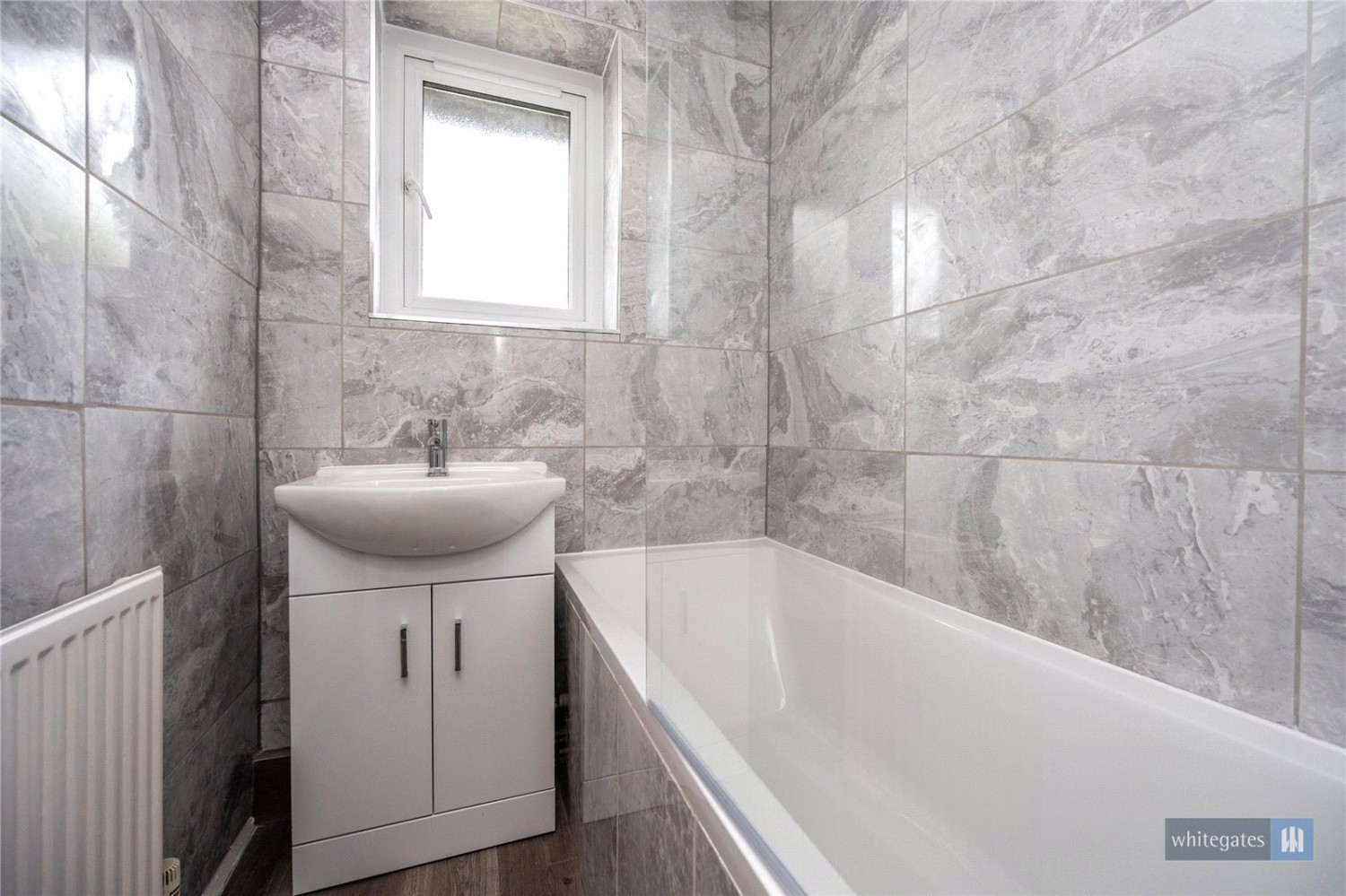 Liverpool, Merseyside