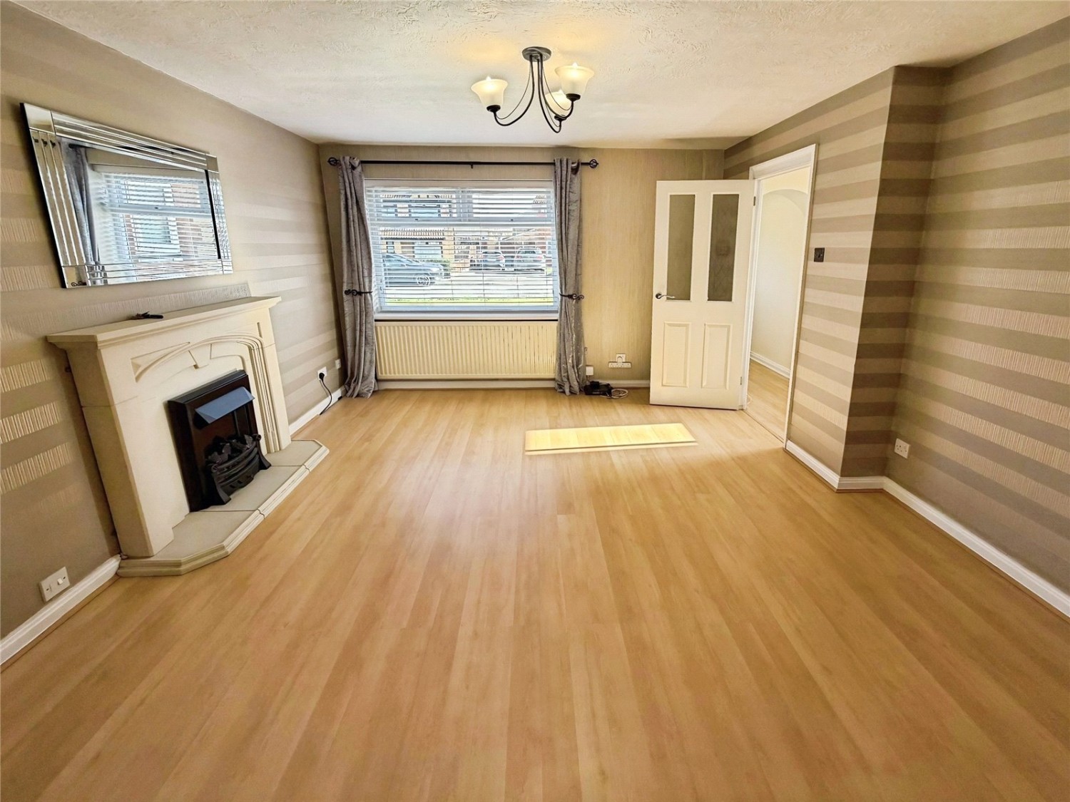 Liverpool, Merseyside