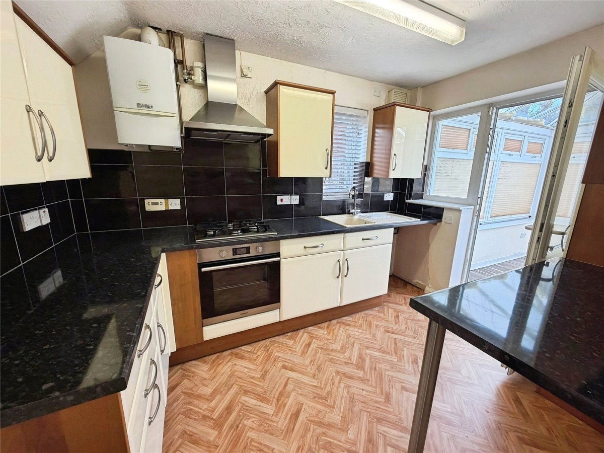 Liverpool, Merseyside