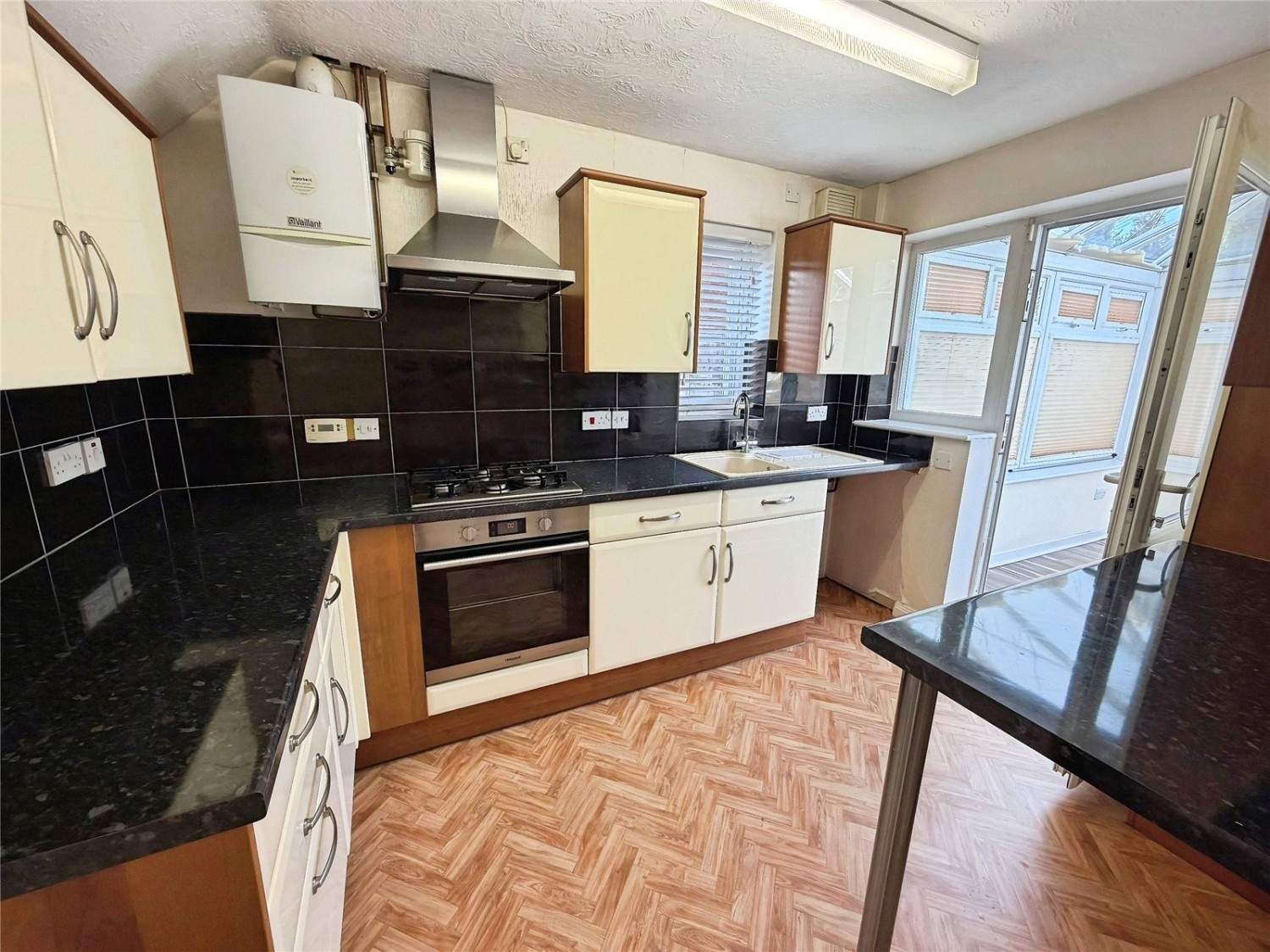 Liverpool, Merseyside