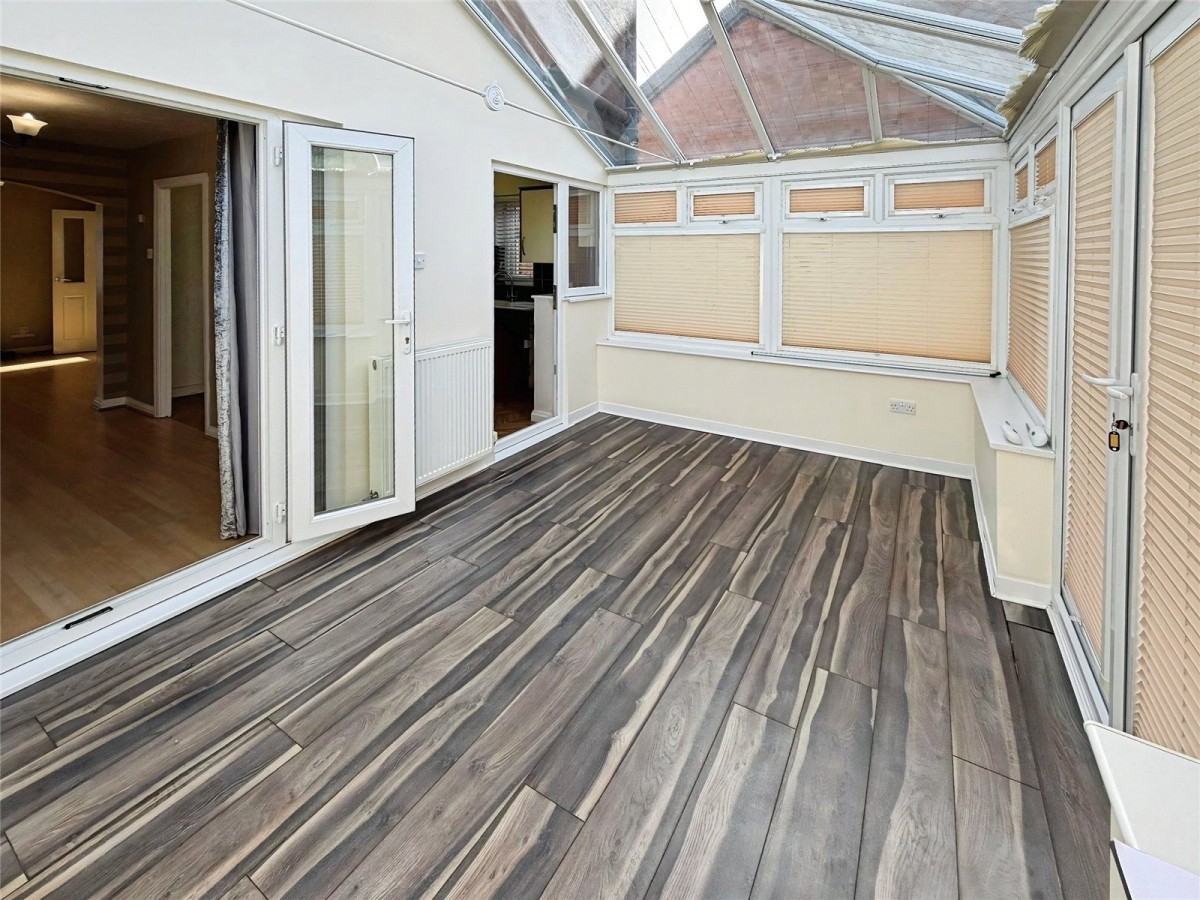 Liverpool, Merseyside